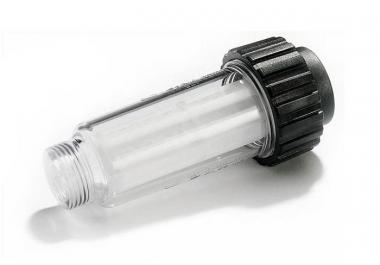Wasserfilter