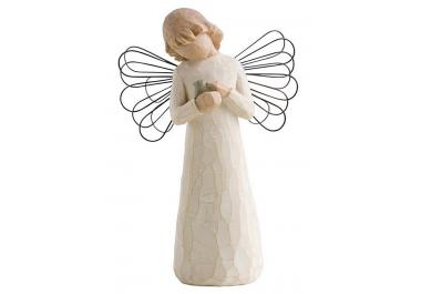 Weihnachtsengel