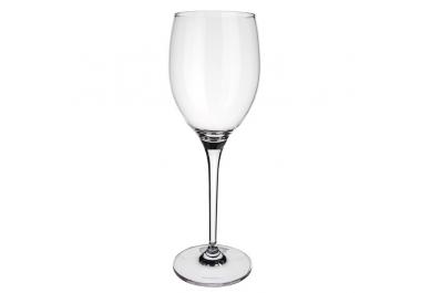 Wei&szlig;weingl&auml;ser