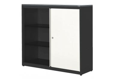 Werkzeugschrank