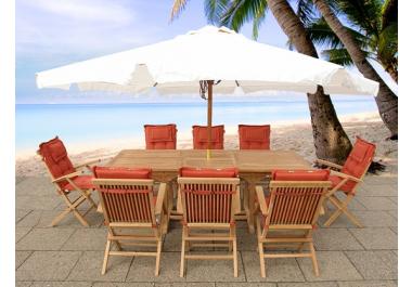 Wintergartenm&ouml;bel