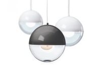 Wohnaccessoires bei Livingo