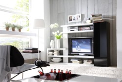 Wohntrends bei Livingo