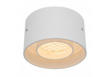 Deckenleuchten Wohnzimmer