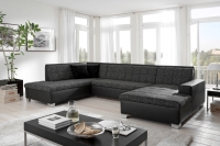 Wohnzimmer-Möbel von Livingo