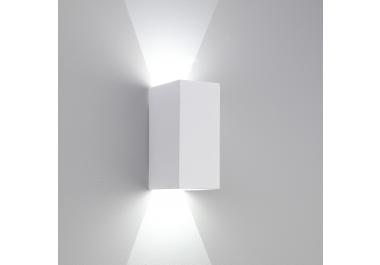 Wandleuchten Wohnzimmer