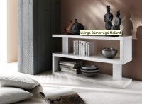 Wohnzimmerregal bei Livingo