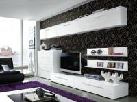 Wohnzimmerschränke bei Livingo.de