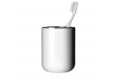 Zahnb&uuml;rstenhalter